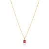 sif-jakobs-roccanova-piccolo-sj-n42260-pkcz-yg-zilveren-goldplated-ketting-met-roze-zirkonia-hanger