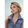 sif-jakobs-roccanova-sj-e42253-tqpk-yg-oorringen-met-hangers-van-goldplated-zilver-met-zirkonia-15-x-25-x-2-mm