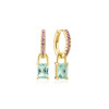 sif-jakobs-roccanova-sj-e42253-tqpk-yg-oorringen-met-hangers-van-goldplated-zilver-met-zirkonia-15-x-25-x-2-mm