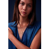sif-jakobs-roccanova-sj-n2396-xcz-yg-goudkleurige-ketting-kruishanger-met-multicolor-zirkonia-24-mm-breed-lengte-45-cm