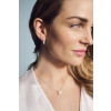 sif-jakobs-roccanova-sj-n42276-cz-yg-gold-plated-ketting-met-briljant-geslepen-zirkonia-95-mm-breed-lengte-45-cm