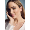 sif-jakobs-roccanova-sj-n42276-cz-zilveren-ketting-met-briljant-geslepen-zirkonia-95-mm-breed-lengte-45-cm
