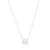 sif-jakobs-roccanova-sj-n42276-cz-zilveren-ketting-met-briljant-geslepen-zirkonia-95-mm-breed-lengte-45-cm