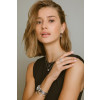 sif-jakobs-roccanova-sj-r42266-cz-zilveren-ring-zirkonia-transparant-6-6-mm-breed
