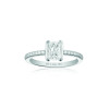 sif-jakobs-roccanova-sj-r42266-cz-zilveren-ring-zirkonia-transparant-6-6-mm-breed