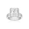 sif-jakobs-roccanova-sj-r42267-cz-zilveren-ring-zirkonia-rechthoekig-13-5-mm-breed