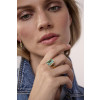 sif-jakobs-roccanova-sj-r42267-tqpk-yg-gold-plated-ring-turquoise-zirkonia-13-5-mm-breed