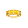 sif-jakobs-roccanova-sj-r42269yelcz-yg-gold-plated-ring-zirkonia-8-5-mm-breed
