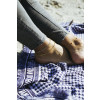 sif-jakobs-sj-a12031-ss-zilveren-enkelband-langwerpige-gedraaide-schakels-glanzend-lengte-26-cm