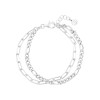 sif-jakobs-sj-b2462-zilveren-armband-met-grove-en-fijne-schakels-lengte-18-cm