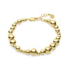 sif-jakobs-sj-b2598-yg-gold-plated-armband-met-ronde-kralen-lengte-18-cm