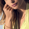 sif-jakobs-sj-b2599-yg-zilveren-goldplated-schakelarmband-met-glanzende-afwerking-45-mm-20-cm