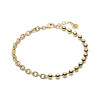 sif-jakobs-sj-b2599-yg-zilveren-goldplated-schakelarmband-met-glanzende-afwerking-45-mm-20-cm