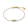 sif-jakobs-sj-b2703-cz-yg-gold-plated-armband-met-zirkonia-lengte-18-cm