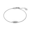 sif-jakobs-sj-b2703-cz-zilveren-armband-met-zirkonia-38-mm-breed-lengte-18-cm