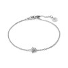 sif-jakobs-sj-b2706-cz-zilveren-armband-met-zirkonia-en-ster-68-mm-breed-lengte-18-cm