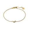 sif-jakobs-sj-b2707-cz-yg-gold-plated-armband-met-zirkonia-52-mm-breed-lengte-18-cm