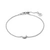 sif-jakobs-sj-b2707-cz-zilveren-armband-met-halve-maan-zirkonias-52-mm-breed-18-cm-lang