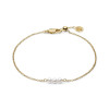sif-jakobs-sj-b2735-p-yg-gold-plated-armband-met-ronde-schakels-en-stenen-lengte-18-cm