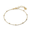 sif-jakobs-sj-b2748-yg-gold-plated-armband-met-bolvormige-schakels-lengte-18-cm