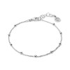 sif-jakobs-sj-b2748-zilveren-armband-met-fijne-schakels-en-bolletjes-lengte-18-cm