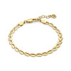 sif-jakobs-sj-b2752-yg-goudkleurige-armband-blaadjesvorm-schakel-5-mm-breed-lengte-18-cm