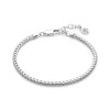 sif-jakobs-sj-b2754-zilveren-armband-met-gevlochten-schakel-27-mm-breed-lengte-18-cm