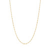 sif-jakobs-sj-c12031-sg-gold-plated-ketting-met-langwerpige-en-ovale-schakels-lengte