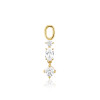 sif-jakobs-sj-ch2374-cz-yg-goudkleurige-hangers-met-transparante-zirkonia-steentjes