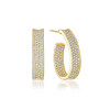 sif-jakobs-sj-e2390-cz-yg-goudkleurige-oorbellen-met-transparante-zirkonias-6-mm-breed
