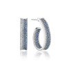 sif-jakobs-sj-e2390-gbl-zilveren-oorbellen-met-zirkonia-stenen-voor-dames-6-mm-breed
