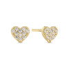 sif-jakobs-sj-e2705-cz-yg-zilveren-hartvormige-oorbellen-met-pave-zirkonia-6-5-mm-breed