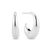 sif-jakobs-sj-e2712-zilveren-oorbellen-in-moderne-halfcirkelvorm-glanzend-6-mm-breed