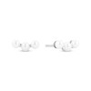 sif-jakobs-sj-e2733-p-zilveren-oorbellen-met-drie-bollen-minimalistisch-ontwerp-2-8-mm-breed