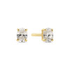 sif-jakobs-sj-e2744-cz-yg-zilveren-ovale-oorbellen-met-transparante-zirkonia-3-mm-breed