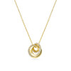 sif-jakobs-sj-n2588-cz-yg-goudkleurige-ketting-met-zirkonia-18-mm-breed-lengte