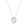 sif-jakobs-sj-n2588-zilveren-ketting-met-moderne-dubbele-cirkels-18-mm-breed-lengte