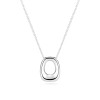 sif-jakobs-sj-n2620-zilveren-ketting-met-ovale-hanger-glanzend-135-mm-breed-lengte-45-cm
