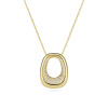 sif-jakobs-sj-n2621-cz-yg-goudkleurige-ketting-met-transparante-zirkonia-rechthoekige-hanger-19-mm-breed-lengte-45-cm
