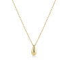 sif-jakobs-sj-n2720-yg-zilveren-ketting-met-druppelvormige-hanger-goudkleurig-glanzend-4-mm-breed-lengte
