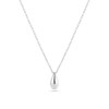 sif-jakobs-sj-n2720-zilveren-ketting-met-druppelvormige-hanger-4-mm-breed-lengte