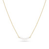 sif-jakobs-sj-n2735-p-yg-goudkleurige-zilveren-ketting-voor-dames-lengte-45-cm