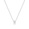 sif-jakobs-sj-n2744-cz-zilveren-ketting-met-ronde-hanger-zirkonia-3-mm-breed-lengte-45-cm