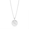 sif-jakobs-sj-p1054-cz-zilveren-ketting-met-briljant-geslepen-zirkonia-lengte-45-cm
