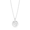 sif-jakobs-sj-p1055-cz-zilveren-ketting-met-briljante-zirkonia-lengte-45-cm