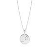 sif-jakobs-sj-p1058-cz-zilveren-ketting-met-briljant-geslepen-transparante-zirkonia-lengte-45-cm