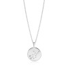 sif-jakobs-sj-p1059-cz-zilveren-ketting-met-briljant-geslepen-zirkonia-lengte-45-cm