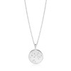 sif-jakobs-sj-p1062-cz-zilveren-ketting-met-briljante-zirkonia-lengte-45-cm