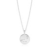 sif-jakobs-sj-p1063-cz-zilveren-ketting-met-briljant-geslepen-zirkonia-lengte-45-cm