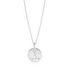 sif-jakobs-sj-p1065-cz-zilveren-ketting-met-briljant-geslepen-zirkonia-lengte-45-cm